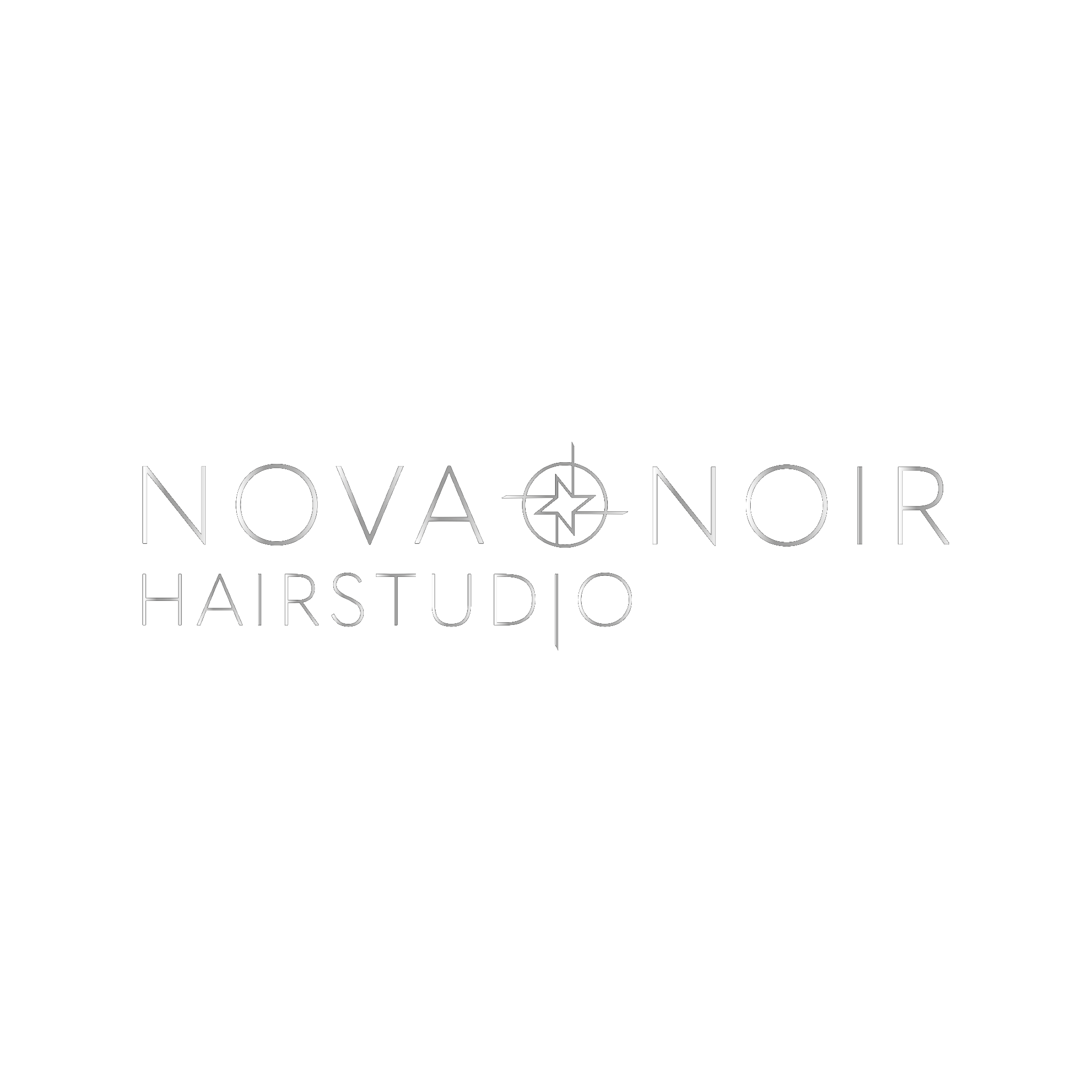NOVA NOIR Hairstudio